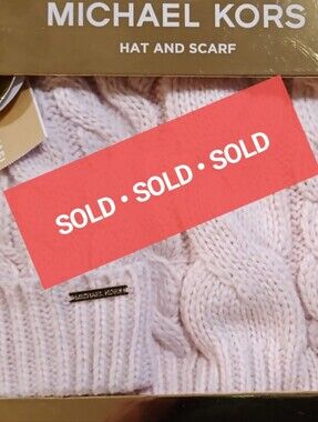 Women's Sweater Subcategory